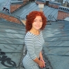 Елена, 30, г.Кириши Елена, 30, г.Кириши