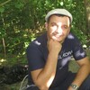 Чеслав, 41, г.Гродно Чеслав, 41, г.Гродно