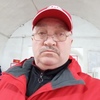 Саша Торосян, 61, г.Ереван Саша Торосян, 61, г.Ереван