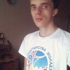 Антоша, 20, г.Глубокое Антоша, 20, г.Глубокое