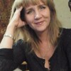 Наталья, 54, г.Стрежевой Наталья, 54, г.Стрежевой