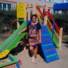 Алёна, 44, г.Аскания-Нова Алёна, 44, г.Аскания-Нова