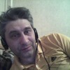 Руслан, 43, г.Нижняя Тура Руслан, 43, г.Нижняя Тура