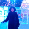Ильшик, 43, г.Нефтекамск Ильшик, 43, г.Нефтекамск