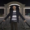 виталий, 38, г.Талдыкорган виталий, 38, г.Талдыкорган