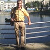 Алексей, 39, г.Жмеринка Алексей, 39, г.Жмеринка
