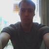 Павел, 33, г.Михнево Павел, 33, г.Михнево
