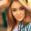 Natali, 28, г.Альметьевск Natali, 28, г.Альметьевск