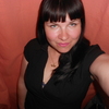 Мария, 29, г.Киров (Калужская обл.) Мария, 29, г.Киров (Калужская обл.)