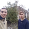 Віктор Кривов Віктор Кривов