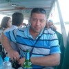 Александр, 44, г.Ирпень Александр, 44, г.Ирпень