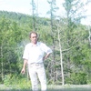 Валерий, 57, г.Кызыл Валерий, 57, г.Кызыл