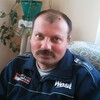 Вадим, 40, г.Кременец Вадим, 40, г.Кременец