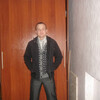 Эдик, 37, г.Томск Эдик, 37, г.Томск