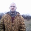 Владимир, 36, г.Луганск Владимир, 36, г.Луганск