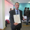 саша нинов, 53, г.Newcastle саша нинов, 53, г.Newcastle