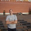 Евгений, 35, г.Железнодорожный Евгений, 35, г.Железнодорожный