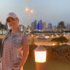 Oksana, 30, г.Трускавец Oksana, 30, г.Трускавец