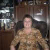 NATALJA, 59, г.Нарва NATALJA, 59, г.Нарва