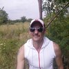 Ярослав, 40, г.Кропивницкий Ярослав, 40, г.Кропивницкий