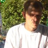 Николай, 44, г.Макушино Николай, 44, г.Макушино
