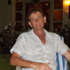 СЕРГЕЙ, 53, г.Кустанай СЕРГЕЙ, 53, г.Кустанай