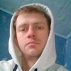 Александр, 36, г.Тамбов Александр, 36, г.Тамбов