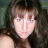 Анна и Рома, 30, г.Херцег-Нови Анна и Рома, 30, г.Херцег-Нови