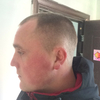 vova, 32, г.Варшава vova, 32, г.Варшава