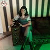Елена, 33, г.Ливны Елена, 33, г.Ливны