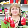 Татьяна, 44, г.Красный Сулин Татьяна, 44, г.Красный Сулин