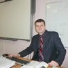 Александр, 34, г.Анна Александр, 34, г.Анна
