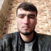 Мизроб Имомов, 20, г.Щербинка Мизроб Имомов, 20, г.Щербинка