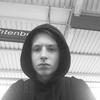 SkullCrasher_Offiziel, 18, г.Берлин SkullCrasher_Offiziel, 18, г.Берлин