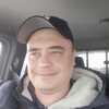 Алекс, 43, г.Артем Алекс, 43, г.Артем