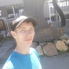 Константин, 22, г.Миасс Константин, 22, г.Миасс