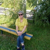 Марина, 57, г.Можайск Марина, 57, г.Можайск