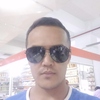 Санат Калдаров, 29, г.Бишкек Санат Калдаров, 29, г.Бишкек