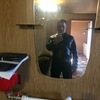 камал, 43, г.Серов камал, 43, г.Серов