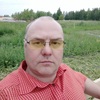 Алексей, 47, г.Сухой Лог Алексей, 47, г.Сухой Лог