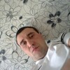 роман, 38, г.Шемонаиха роман, 38, г.Шемонаиха