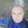 Дима, 39, г.Херсон Дима, 39, г.Херсон