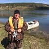 олег, 56, г.Шелехов олег, 56, г.Шелехов