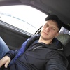 Sergey, 30, г.Мариинск Sergey, 30, г.Мариинск