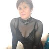 Юля Савенко, 40, г.Бахмут Юля Савенко, 40, г.Бахмут