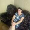 Анна, 36, г.Горловка Анна, 36, г.Горловка