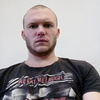 Тёма, 29, г.Борисполь Тёма, 29, г.Борисполь