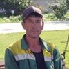 Толик, 40, г.Ош Толик, 40, г.Ош