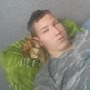 Данил, 17, г.Балаково Данил, 17, г.Балаково