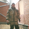 Евгений, 37, г.Калач-на-Дону Евгений, 37, г.Калач-на-Дону